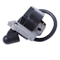 Pikkukuva 3 / 4: Sytytyskela-moduuli sopii Dolmar PS2 PS3 PS34 PS36 PS41 PS45 TAISAGE 036143121