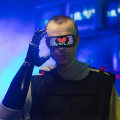 Miniatyrbillede 4 af 5: &text Via App Kontrol