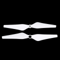 Miniatyrbilde 4 av 5: 8 stk 9450 Selvlysende Propeller 9.4x5 For Dji Phantom 2 3 Pro Adv Standard