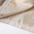 Miniatyrbilde 3 av 5: Oktoberfest Kostymer Dame Dirndl Kjoler 3 Stk Lysebrune -HG Khaki 36