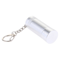 Miniatyrbilde 4 av 5: Supermarkedskrok Stoplock Display Tyverisikring Stop Lock Magnetisk Avtakbar Nøkkel