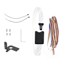 Miniatyrbillede 3 af 5: BLTouch Auto Bed Leveling Sensor Kit til Creality ender‑3 Silent Mainboard V4.2.7