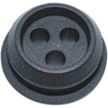 Miniatyrbillede 4 af 4: 13211546730 Brændstofledning Dysesæt 3 Dyser 5 stk Kompatibel med Echo SRM-210 SRM-211 SRM-210I SRM-211I SRM-210U SRM-211U
