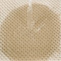 Miniatyrbillede 5 af 5: 100% Bomuld Wafflevævet Køkkenopvask Klud, Ultra Blød Absorberende Hurtigtørrende Opvaskhåndklæder, 12x12 Tommer, 6-pak