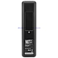 Miniatyrbillede 4 af 5: BN59-01432A TM2360E Stemmestyret Solcelle Genopladelig Fjernbetjening Til 2023 Samsung TV LS03C Q60C Q70C Q80C N800C QN900C S95C