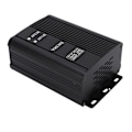Miniatyrbilde 4 av 5: Generator Batterilader Lavt Forbruk Automatisk Intelligent Genset Lader AC100‑240V 24V 3A