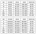 Pikkukuva 5 / 5: Pehmustetut Pyöräilyhousut Polkupyöräilyalushousut 5D Hengittävät Housut Shortsit Mtb Naiset Miehet Blue XL