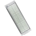 Pikkukuva 4 / 5: Tarvikesarja Mi Robot Vacuum Mop Pro STYTJ02YM -imurille, V2 P V-RVCLM21B robotti-imurin osat