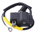 Pikkukuva 1 / 4: Sytytyskela Yhteensopiva Dolmar PS-5105 PS-4605 MAKITA EA5000E CHAINSAVE 181143211