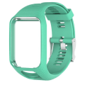 Pikkukuva 1 / 3: Varakellon watch TomTom Spark Spark 3 Runner 3 2 Golf Watch 2 GPS watch