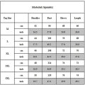 Miniatyrbilde 3 av 3: Hettegenser for menn med lang erme, knappestolpe og V-hals - Cardigan, genser, overdel Grey M