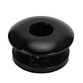 Pikkukuva 4 / 5: CNC-vaihteensiirtopään rajoitin, kiinteä pohjan solki 8 mm/0,3 tuumaa 10 mm/0,4 tuumaa 12 mm/0,5 tuumaa vaihdevivulle