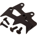 Miniatyrbild 2 av 3: Bumper Spike Kompatibel med Husqvarna Motorsåg 36 41 136 137 141 142 Ersättningsdel