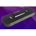 Miniatyrbillede 2 af 4: Opladerbase til iRobot Braava 380t 380 381MINT 5200 5200C Oplader