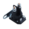 Miniatyrbilde 1 av 4: Startreleet for John Deere AM133094 MTD 725-04439 Cub Cadet Lawn Tite