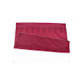 Miniatyrbillede 4 af 5: 90*150cm Qatar flag 3*5ft polyester flag