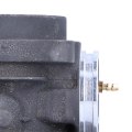 Miniatyrbillede 3 af 4: Fydun Motorsav Cylinder Stempel Sæt Cylinder 56mm Reservedele Passer til Husqvarna K960 K970 Motorsav h