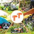 Pikkukuva 4 / 4: Kaapeliholkki - Sopii FS55, FS80, FS85, FS83, FS87, FS90-Z, HS85, HS86 Trimmer-malleihin - Valkoinen