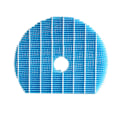 Miniatyrbillede 5 af 5: 3 stk. til Sharp FZ-G60MFE Luftfugter Filter Udskiftning, Egnet til KC-JH50T-W KC-JH60T-W KC-JH70T-W