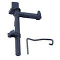 Miniatyrbilde 4 av 4: Reservedeler kompatibel med STIHL 017 018 MS180 MS170 MS180C MS170C motorsag Hg