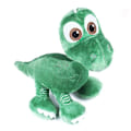 Pikkukuva 4 / 4: 2kpl/erä 22cm The Good Dinosaur -elokuva Spot Arlo Pehmolelu