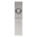 Pikkukuva 2 / 5: RM-J1500 V1 Äänikaukosäädin Samsung Smart QLED UHD 4K 3D TV:lle Q7 Q8 Q9FN BN59-01300J BN59-01259B BN59-01312B