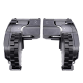 Miniatyrbilde 4 av 5: Hjulmodul for Xiaomi Roborock S50 S51 S52 S55, Høyre og Venstre, Reservedeler for Støvsugerrobot R 1pcs