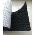 Pikkukuva 2 / 5: Eva Sup Board Deck Pad Grip Pad Surf Paddleboard Pad Traction Pad (1 rulla, 210cmx32cm) white
