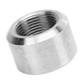 Miniatyrbilde 2 av 5: PM-sensor reparasjonstilbehør sveiseplugg 22mm 1,5 304 rustfritt stål for partikkelsot-sensor