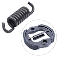 Miniatyrbilde 2 av 4: Clutchfjær kompatibel med Honda GX31 GX35 GX35NT FG100 HHT31S HHE31C UMK431 børstekutter