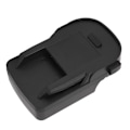 Miniatyrbillede 2 af 5: Lithium Batteri Adapter Konverter til PCC680L PCC681L PCC682L til Ridgid AEG 18V L1815R B1820R L1830R