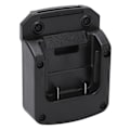 Miniatyrbild 4 av 5: Batteriadapterkonverter ABS Dock Power Connector Conversion Kit 12V till Hilti