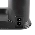 Miniatyrbilde 5 av 5: Ladebase - Docklader for 500/600/700/800/900-serien Robotstøvsuger erstatningsdel