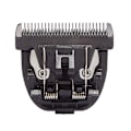 Miniatyrbilde 4 av 5: Hårklipper Barberhode for Panasonic ER150 ER151 ER152 ER153 ER154 ER160 ER1510 ER1511 ER1610 ER1611 ER-GP80