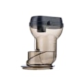 Miniatyrbilde 1 av 5: For B03B B05B B01B Tilbehør Juicer Inngang Juicer Inngang 360° Roterende Inngang
