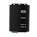 Miniatyrbilde 1 av 5: Generator Batterilader Lavt Forbruk Automatisk Intelligent Genset Lader AC100‑240V 24V 3A