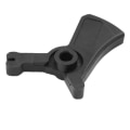 Miniatyrbild 4 av 4: Gasreglage Trigger Kompatibel med MS210 MS230 MS250 021 023 025 MS290 MS310 MS390 029 039 Motorsåg 1128 182 1005