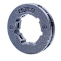 Miniatyrbillede 1 af 4: .404\" 7T STD7 Fælg Kompatibel Med STIHL 044 MS440 046 MS460 056 064 066 088 20677/22270