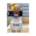 Miniatyrbild 2 av 5: Genshin Impact Samlarfigurer Vol.1 - Kreativ Kapselset