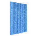 Miniatyrbilde 1 av 5: Passer til Daikin Luftrenser Filter Skjerm Mc70Kmv2 Mck57Lmv2 Bac006A4C Plissert Filterelement