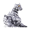 Pikkukuva 2 / 2: Godzilla 2004 -elokuvan hirviöhahmojen sarja - Mechanic Godzilla -leluhahmo