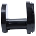 Miniatyrbilde 2 av 5: Juicers Deler Materlokk for Hurom HU-600WN Hu-910-1000-1100 Hh-Sfb11 Hl-Rbk20 Hl-Dbf11 Hl-Rbf11 Blender