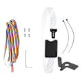 Miniatyrbillede 4 af 5: BLTouch Auto Bed Leveling Sensor Kit til Creality ender‑3 Silent Mainboard V4.2.7