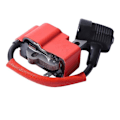 Pikkukuva 4 / 4: Yhteensopiva Dolmar ps350 ps351 ps420c ps421 moottorisaha sytytyskela moduuli OEM-numero 195143202 Hg