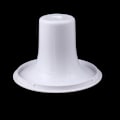 Miniatyrbild 5 av 5: Universal vattenkylare Vattendispenser delar Smart Seat Bottle C