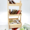Miniatyrbild 6 av 7: 12st 1:12 Dockhus Miniatyrbok Modell Notebook House Decor