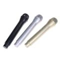 Miniatyrbild 3 av 5: 1Pc Dummy Mikrofon Simulering Mic Model Shell Performance Pro Black