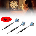 Miniatyrbild 2 av 5: 3st/ Set Spis Dart Skaft Soft Tip Dart 155 Competition 22 Tun