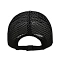 Miniatyrbild 5 av 8: Sommar Män Mesh Baseball Cap Solhatt Utomhus Sommar Hatt Blue 56-60cm