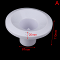 Miniatyrbild 1 av 5: Universal vattenkylare Vattendispenser delar Smart Seat Bottle A